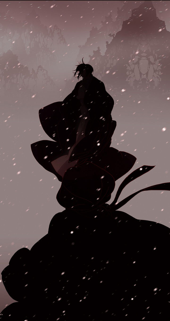 huyết hồ chapter 14 47