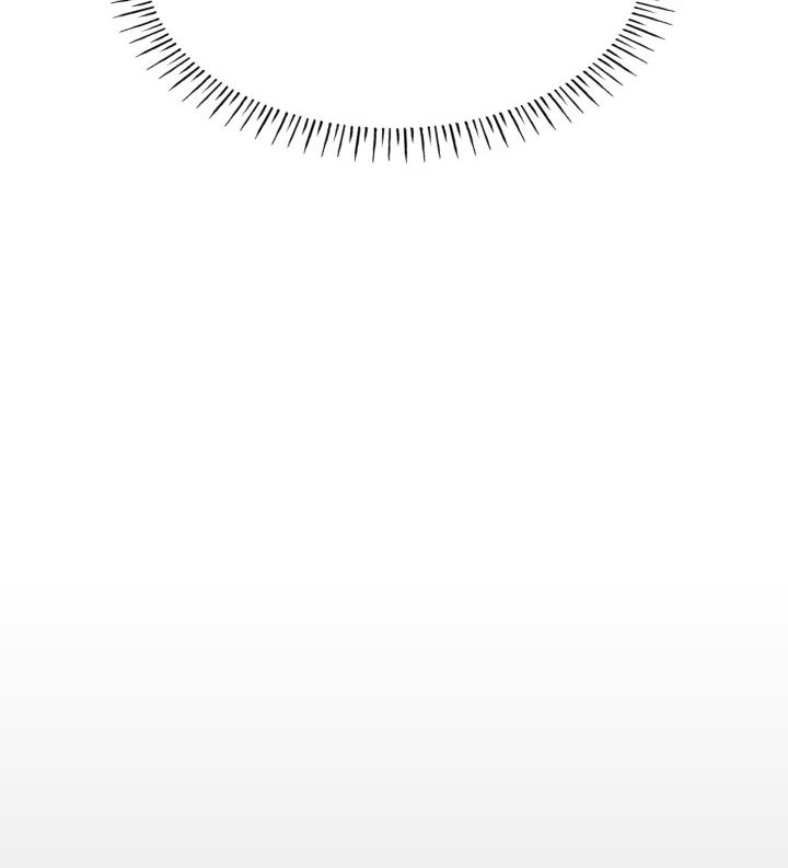 từ ác nữ tôi phải trở thành một người mẹ chapter 22.2 40