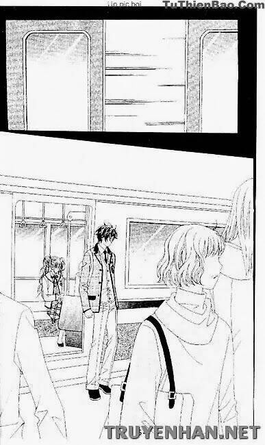 lãng tử chapter 6 54