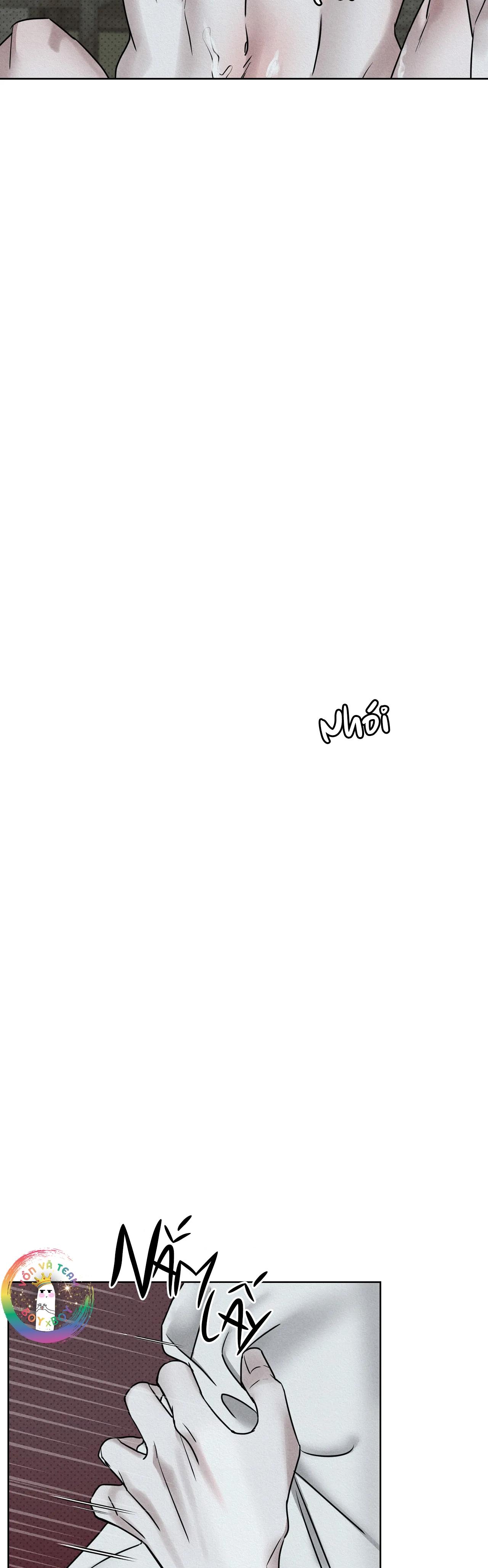 manhwa chịch vồn chịch vã chapter 18 2