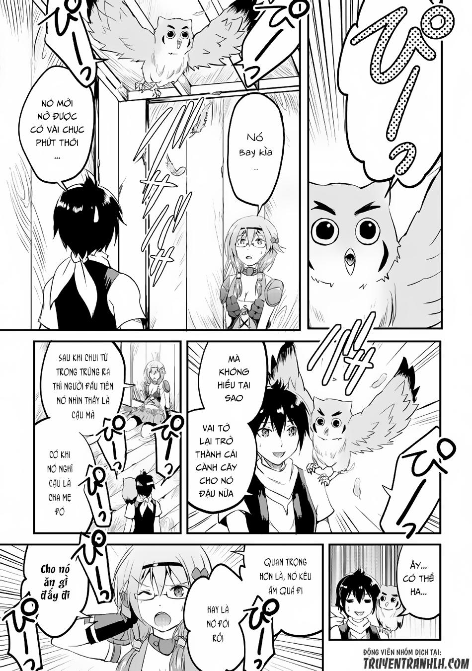 maken no daydreamer chapter 16 32