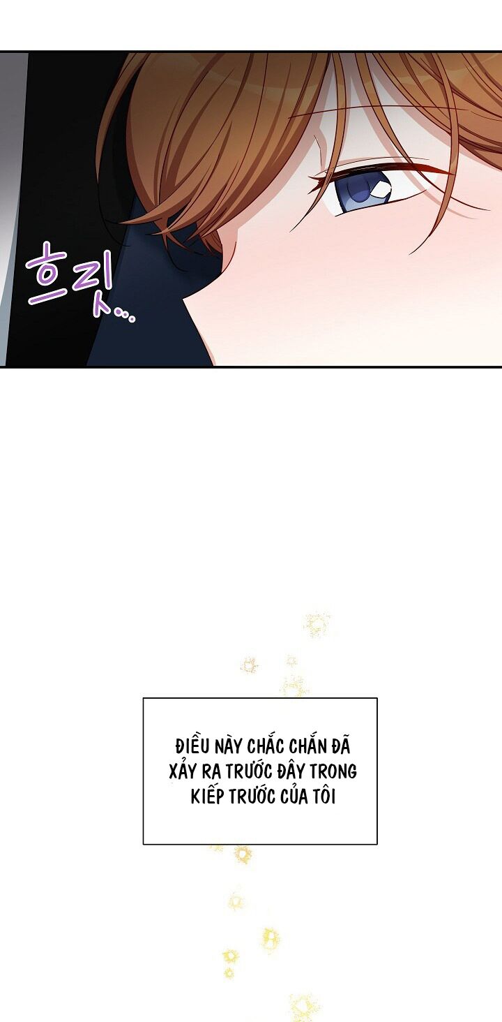 nữ công tước với tâm hồn trống rỗng chapter 31 2