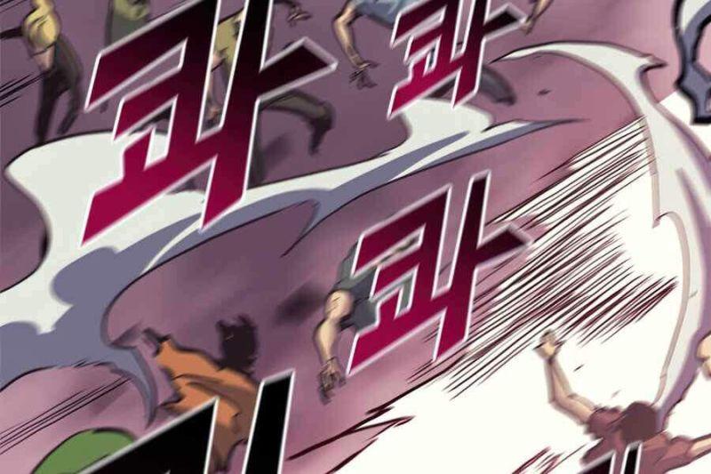 tôi trở lại thăng cấp một mình chapter 108 141