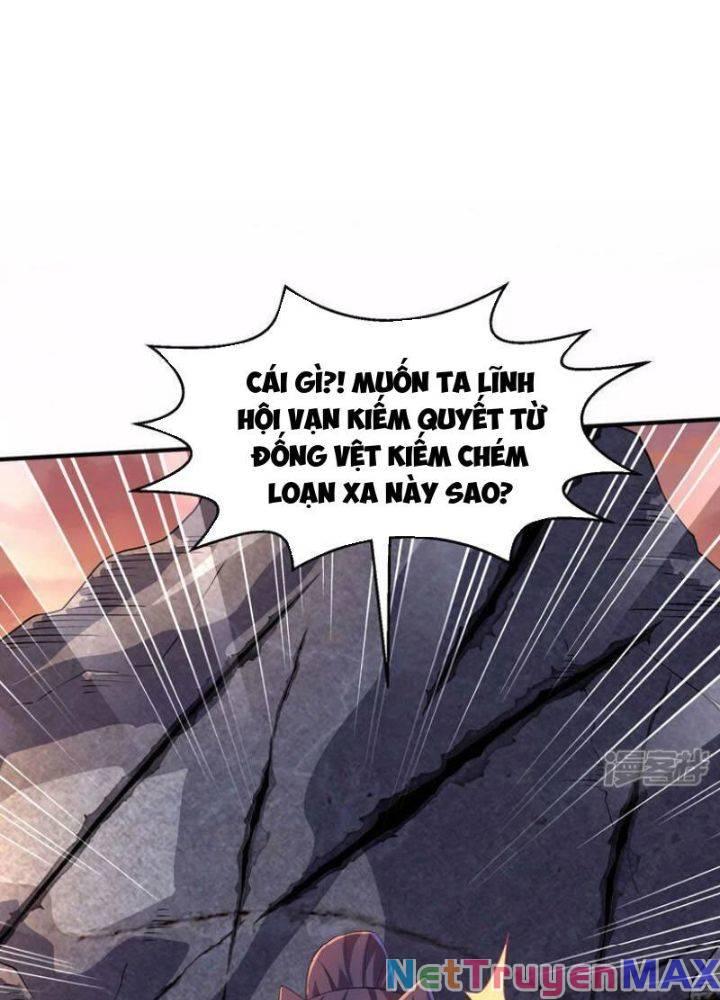 đệ nhất người ở rể chapter 260 48