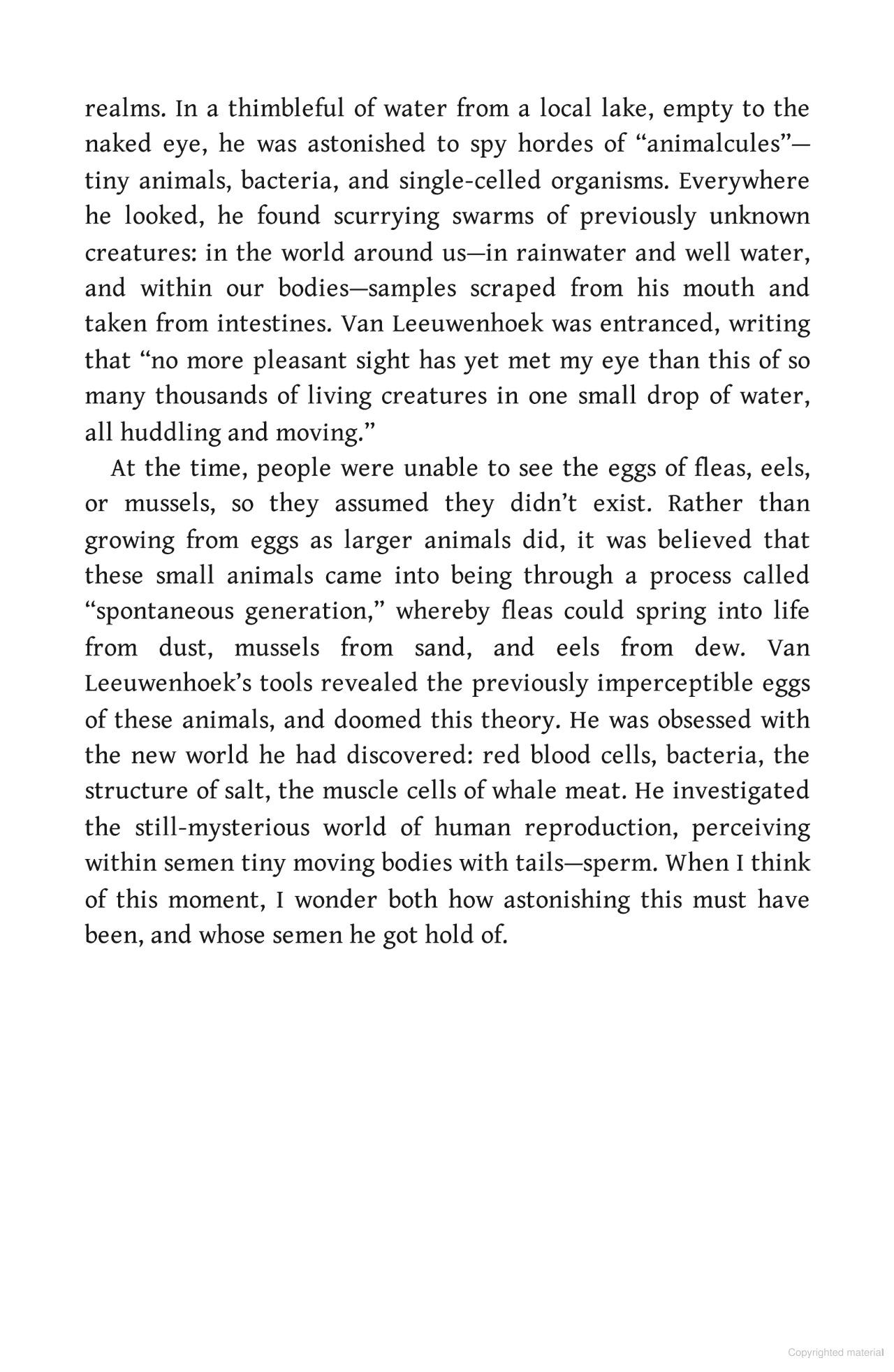 Sách ngoại văn: How To Speak Whale - A Voyage Into The Future Of Animal Communication