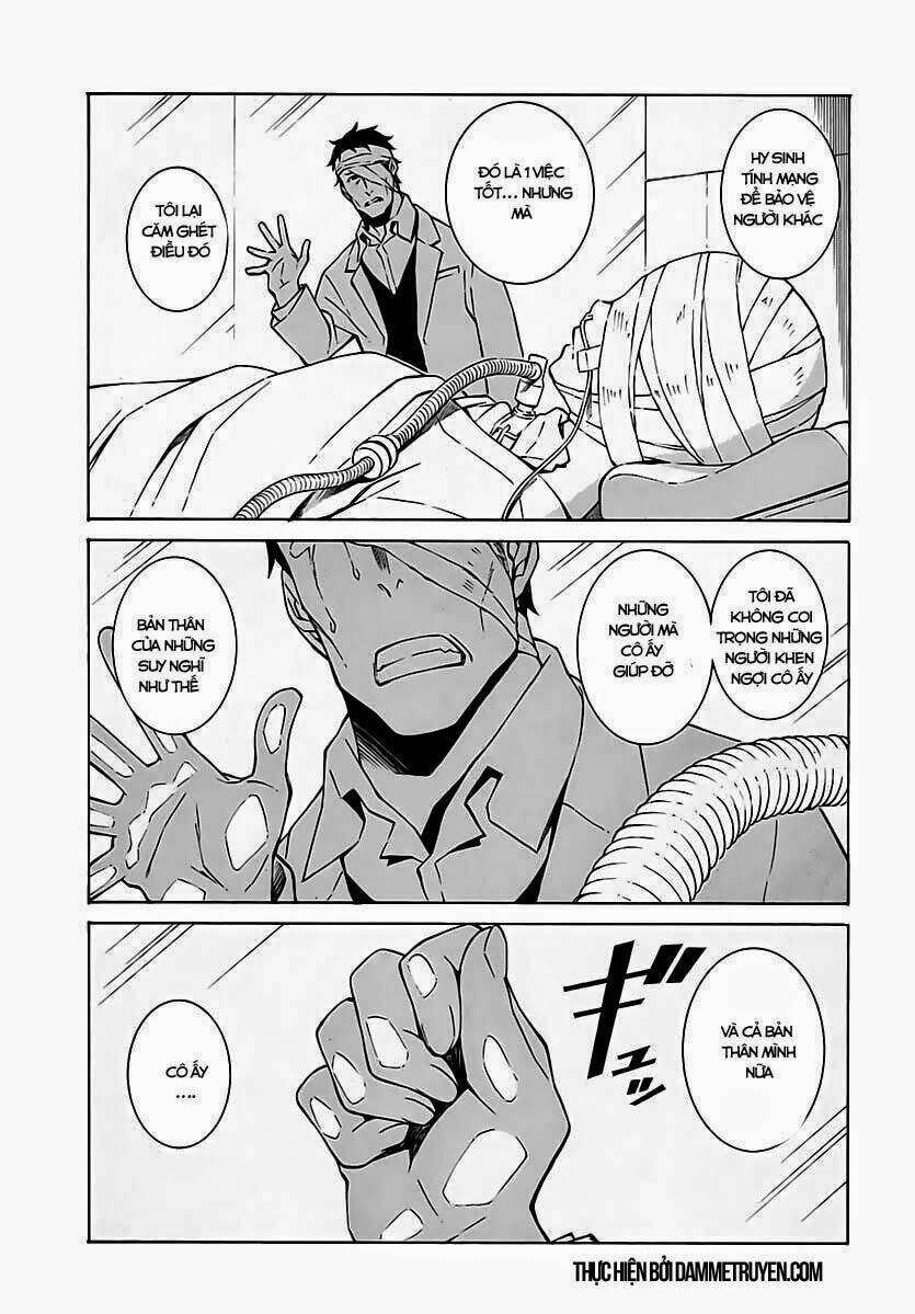 hiniiru chapter 6.2 3