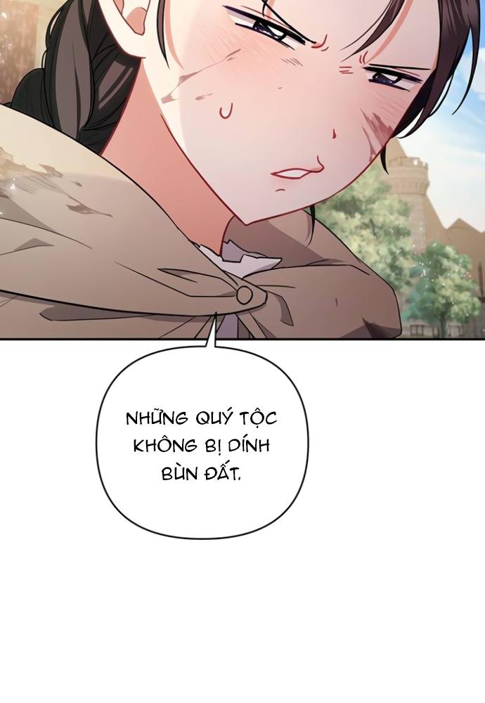 thiendavis - sự cứu rỗi hoàn hảo chapter 3 79