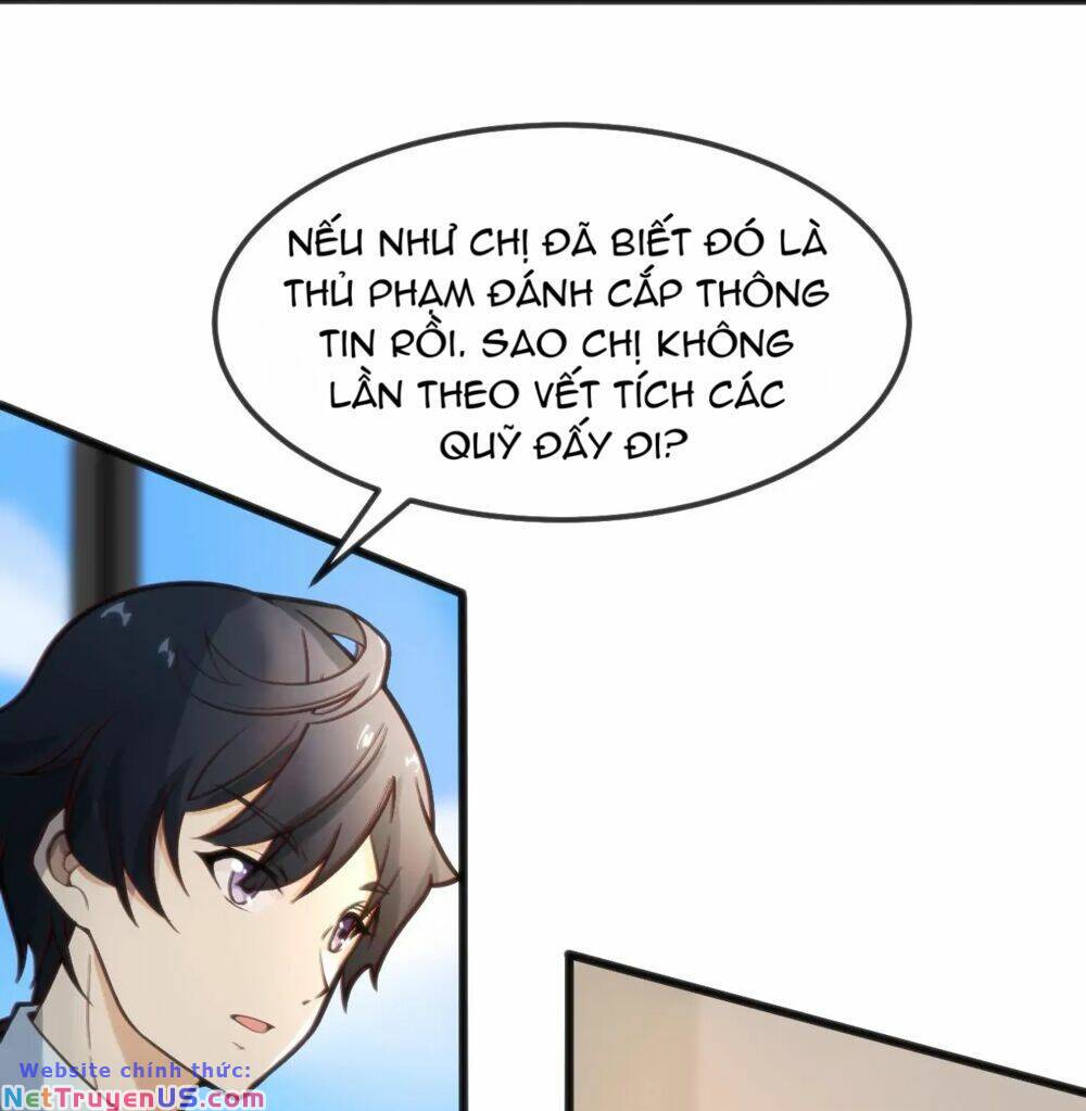 a novel way of escaping death chapter 4 64