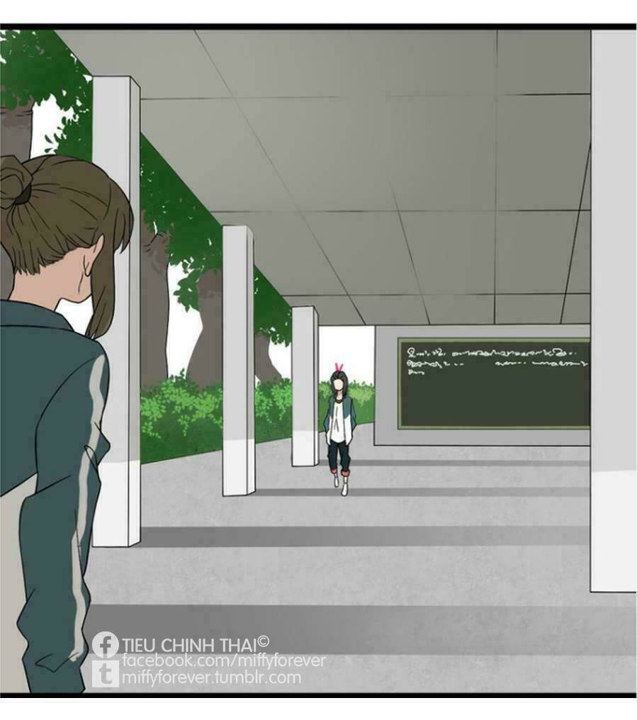 mục linh chapter 9 11