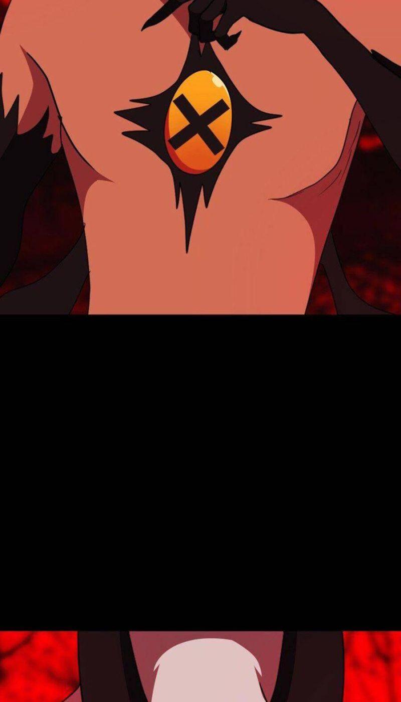 tử thần chapter 45 74