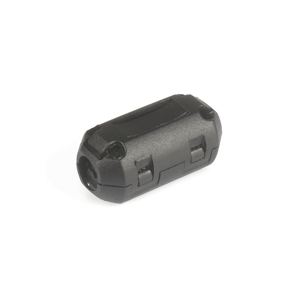 Bộ phận máy in 3D 3D PLA ABS TPU PETG Filament Bộ lọc sạch hơn loại bỏ bụi chống tĩnh điện