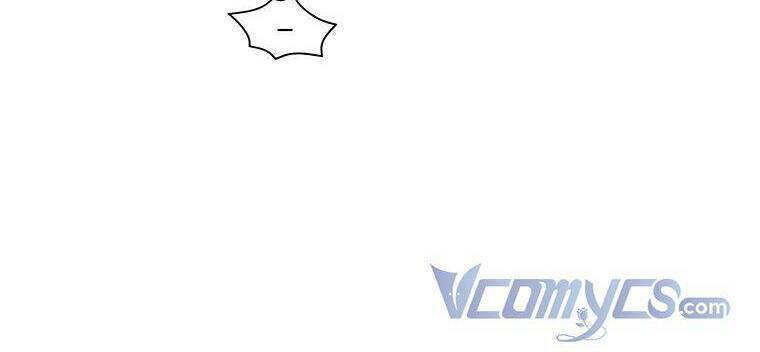 ác nữ karuna bé lại chapter 42 95