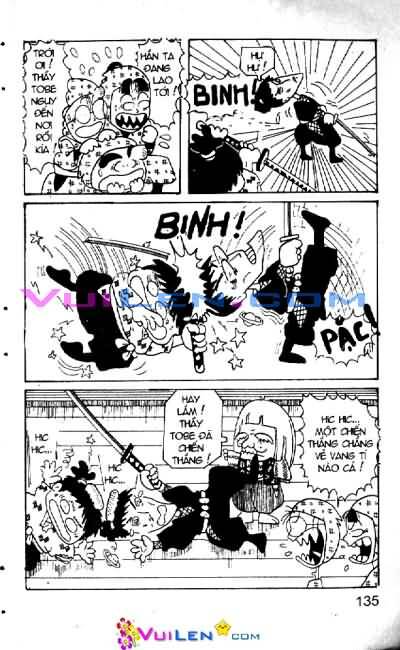 ninja loạn thị chapter 1 136