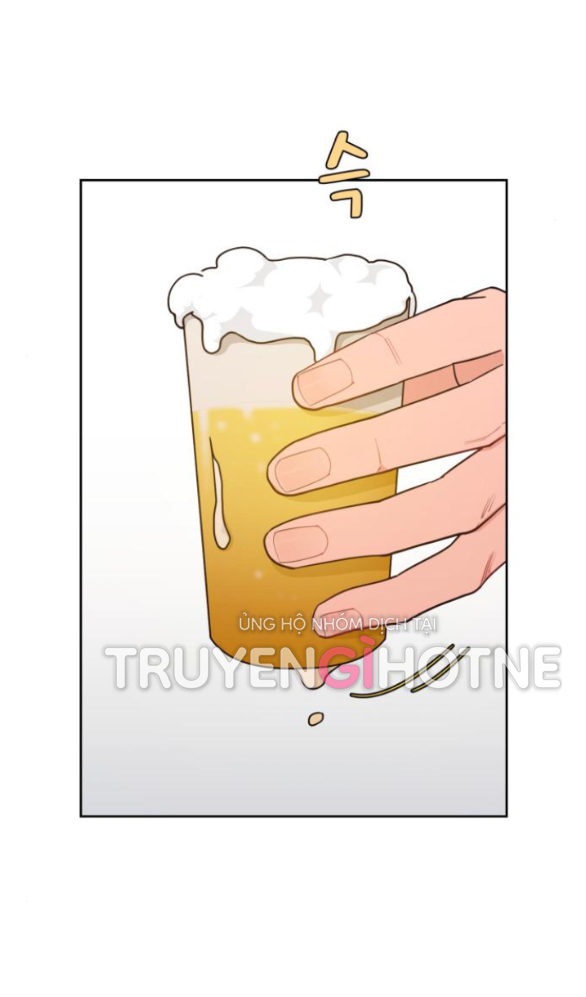 Vận May Bất Ngờ chapter 20.1 10