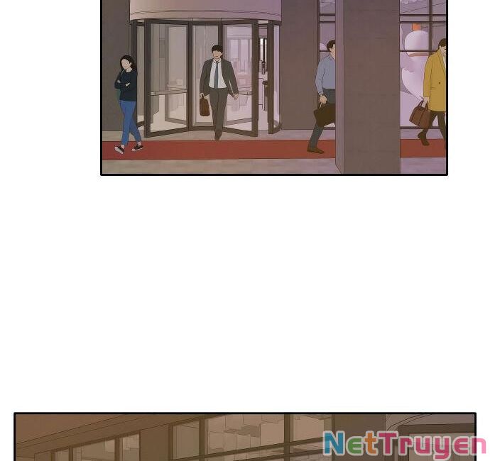 kiếp này cũng xin chăm sóc tôi như vậy nhé kiếp này cũng xin chăm sóc tôi như vậy nhé chapter 85 124