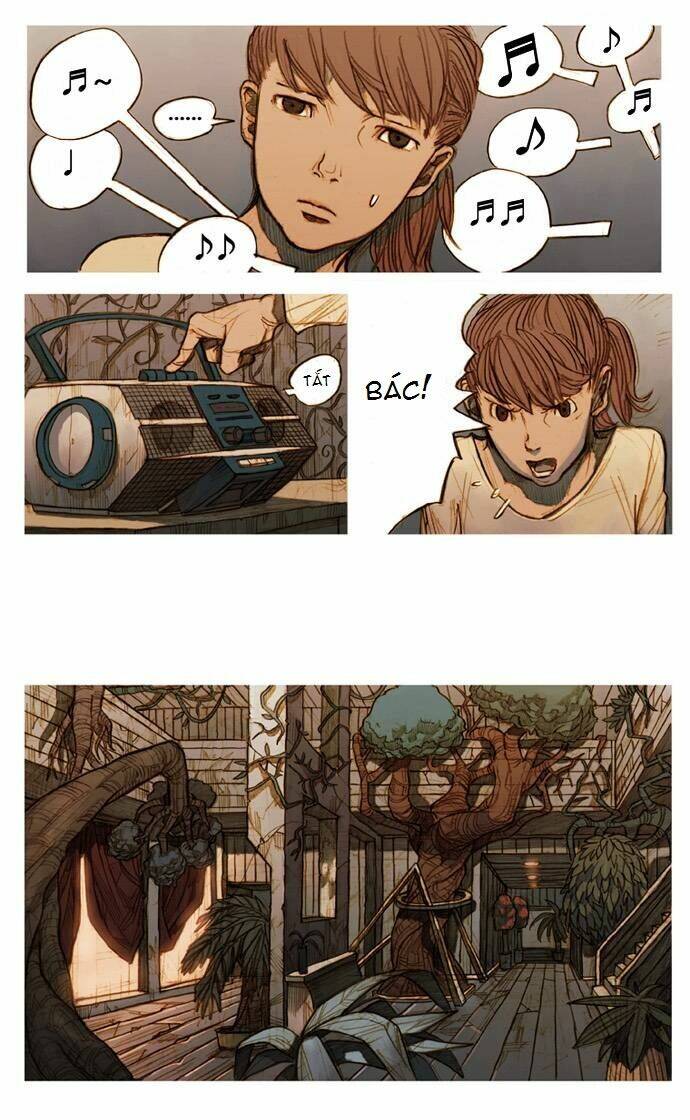 kiss wood chapter 1 11