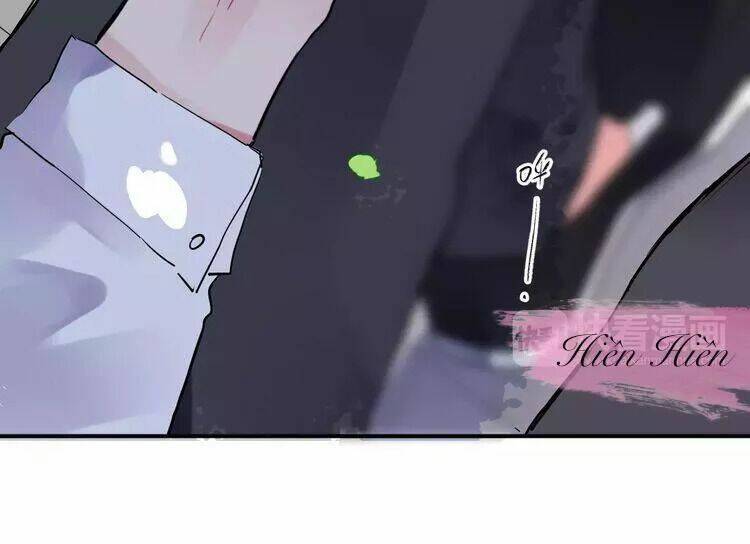 sos! tôi đã yêu một con sâu bướm (phần 2) chapter 31 10