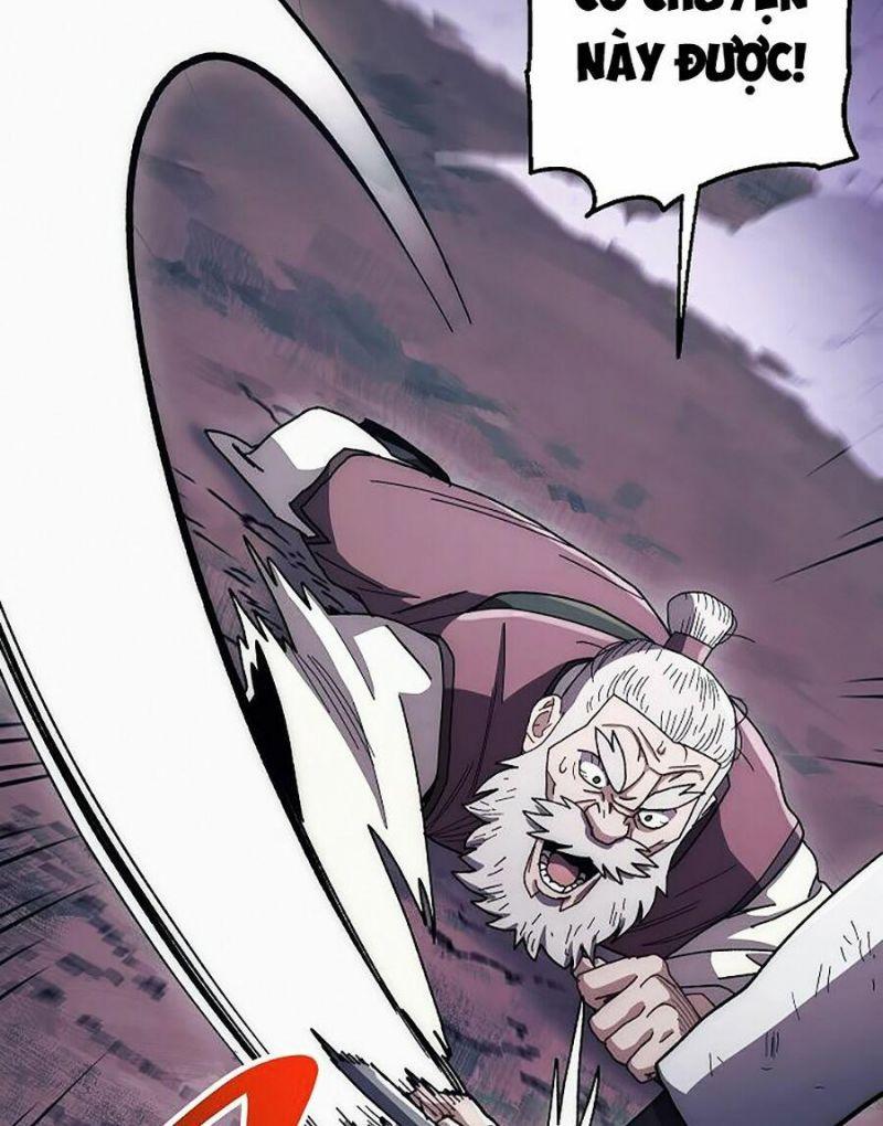 huyền thoại diệt thế độc long chapter 16 80