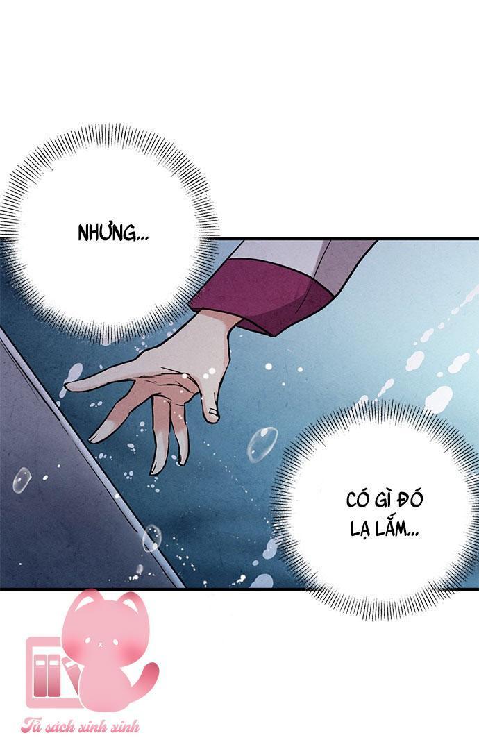 lệnh cấm hôn chapter 63 4