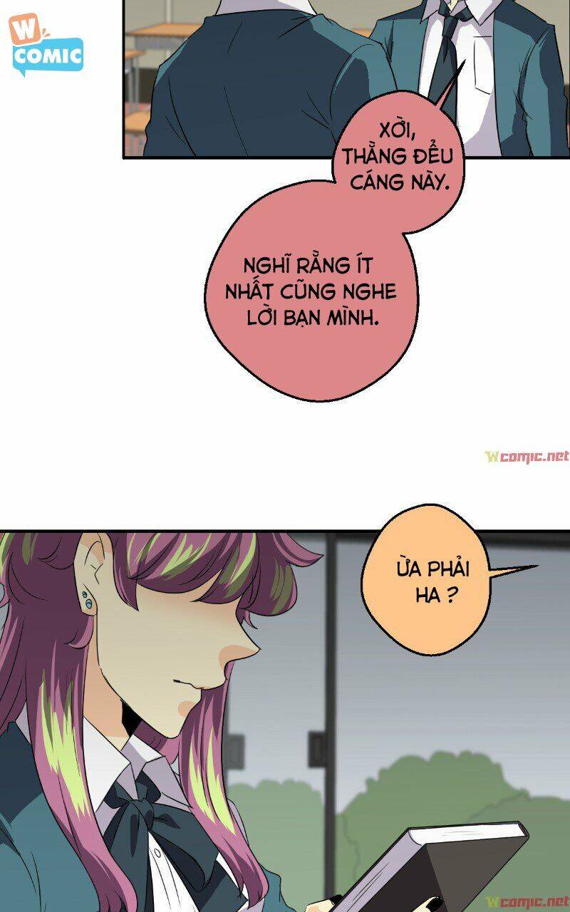 unordinary chapter 191 25