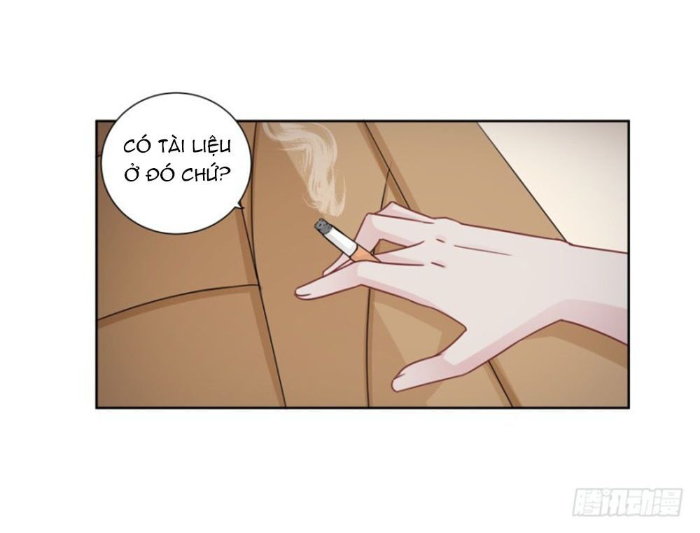 thiên kim đường môn chapter 92 18