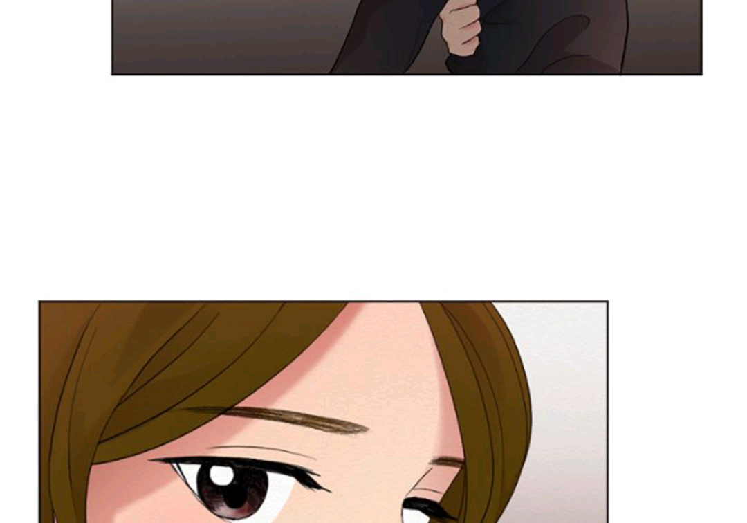 thầm yêu chapter 6 83