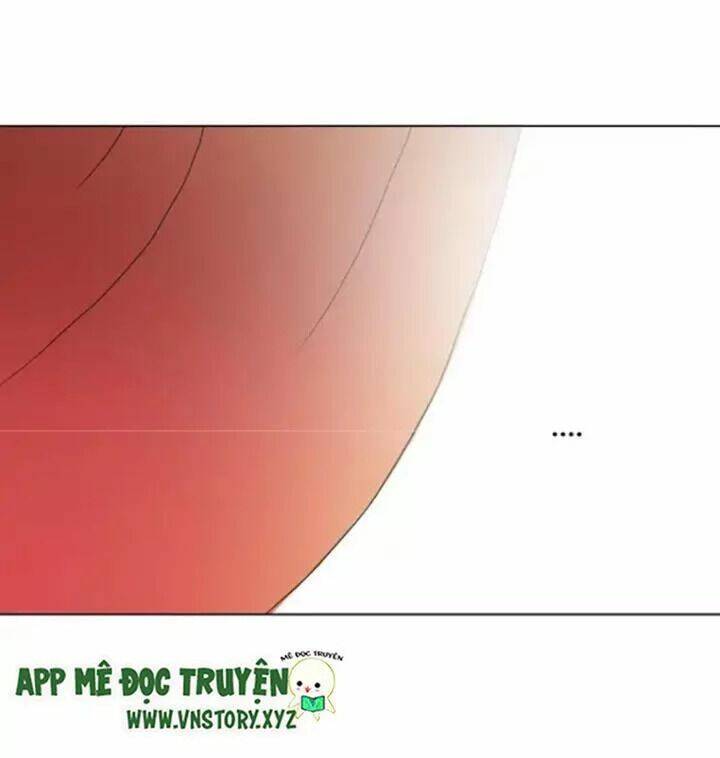 xin chào! dân nữ chapter 64 71