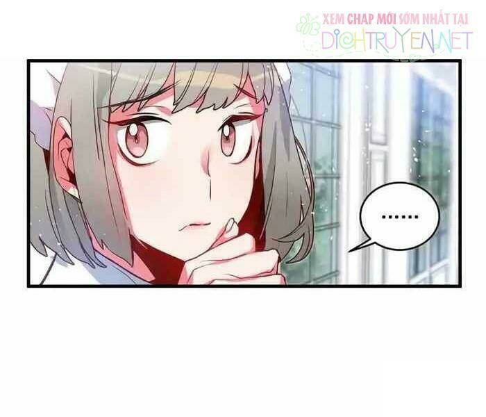 hung mãnh tiểu thư chapter 2 49