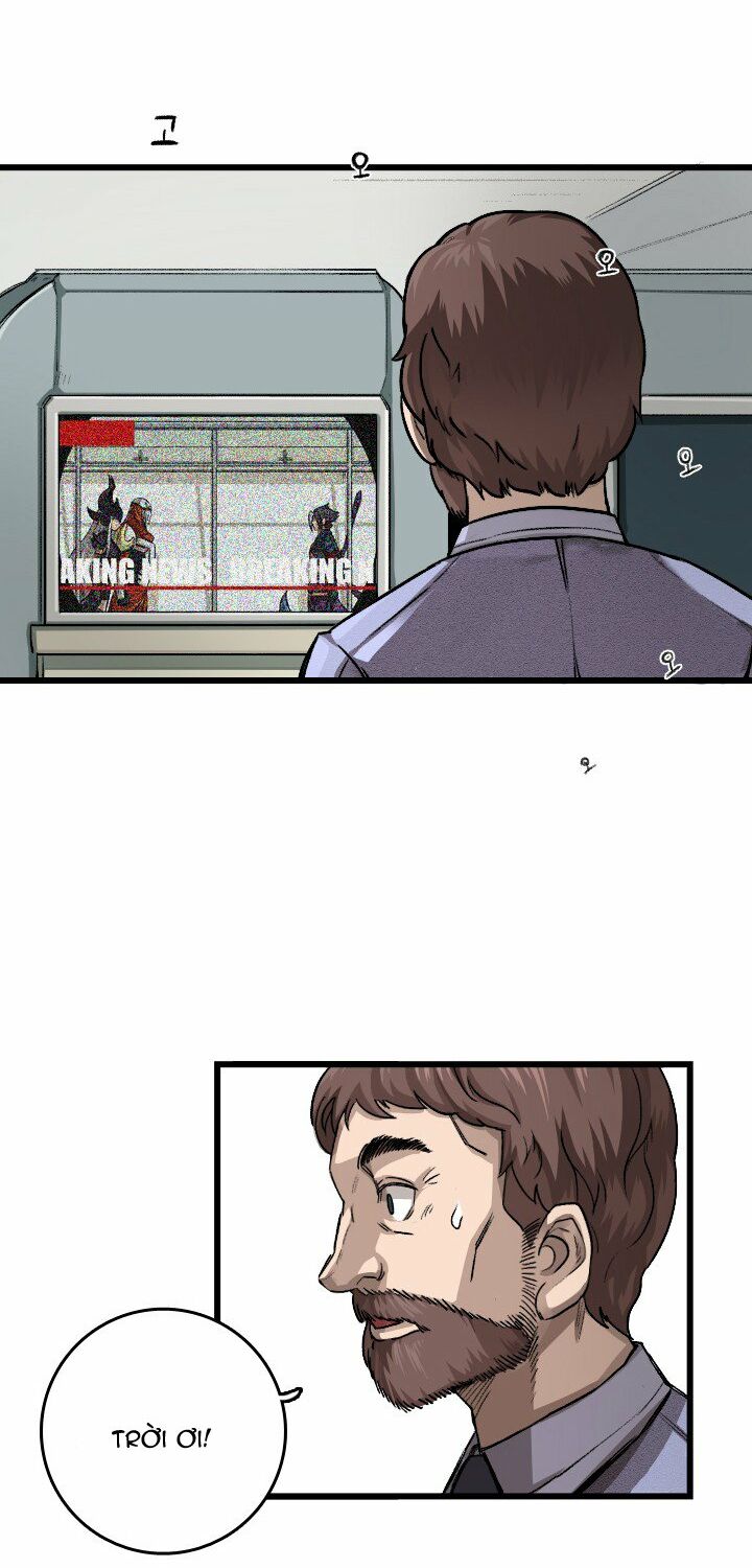 chuyện tình zed x syndra phần 4 chapter 19 4