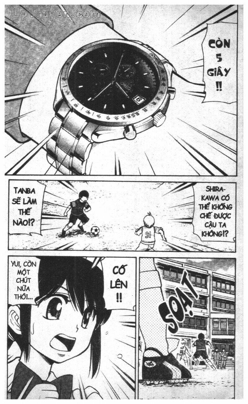 golden age chapter 9 108