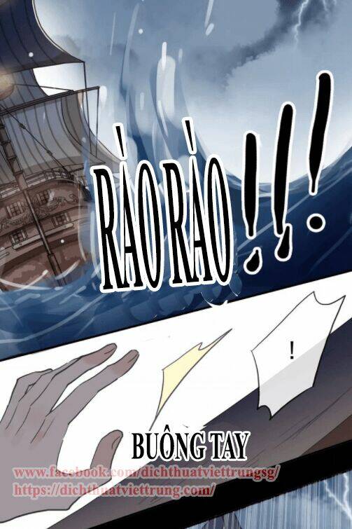 vết cắn ngọt ngào phần 2 chapter 6 55