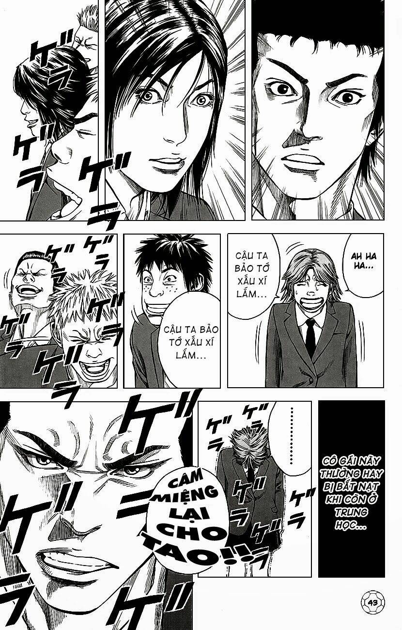 angel voice chapter 1 49