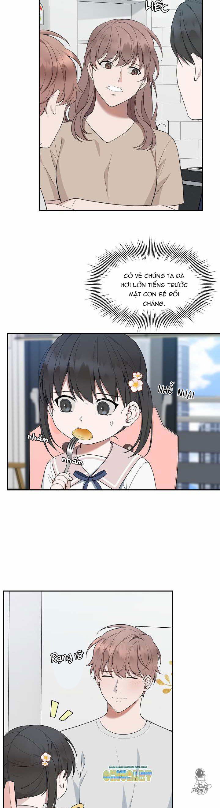 vùng vẫy chapter 35 3