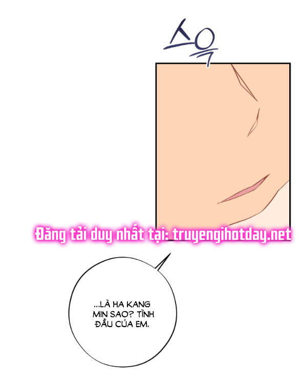 [18+] phương pháp xuất tinh của dosagyeon chapter 17.2 5