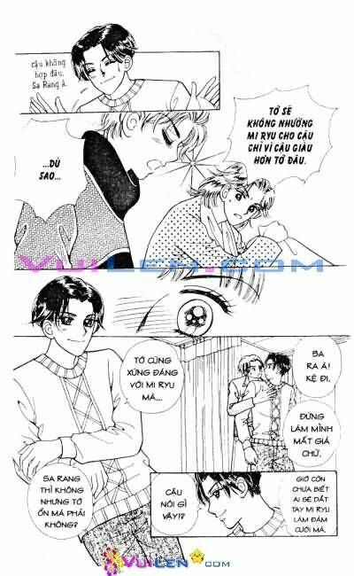 hợp đồng nô lệ chapter 10 44