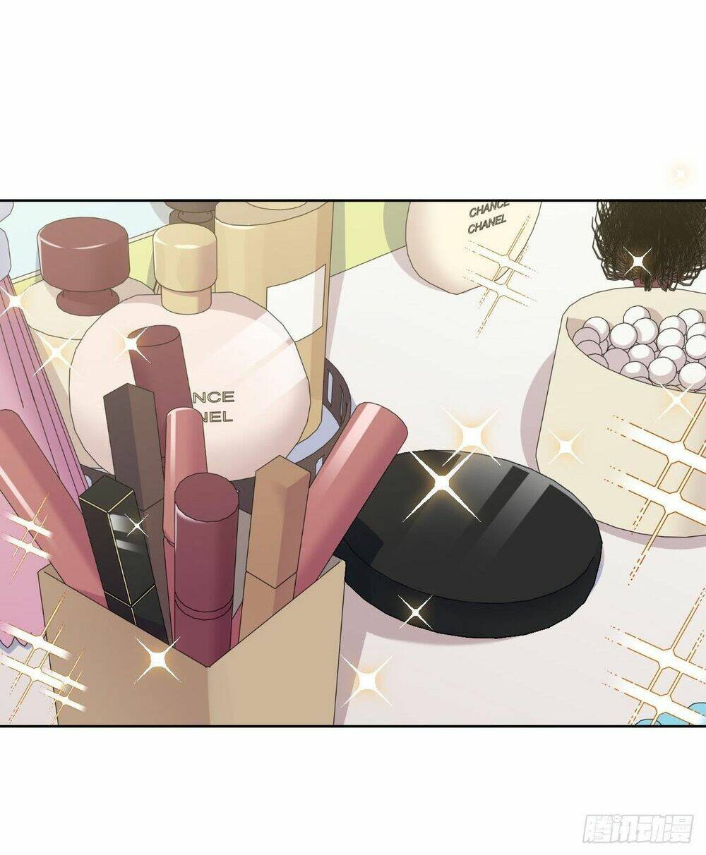 nhạc phụ đại nhân là lão bà chapter 150 7