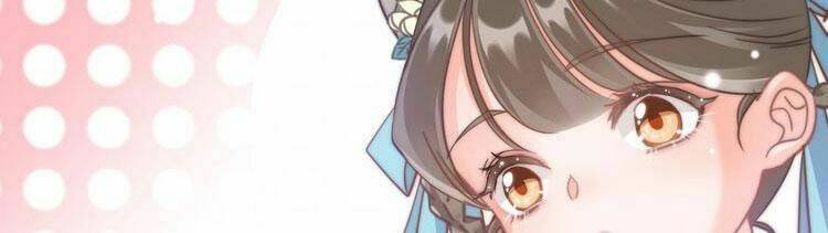 ứng hữu trường phong ỷ bích liên chapter 18 32