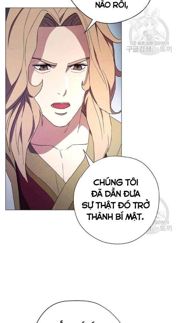 the live chapter 63 39