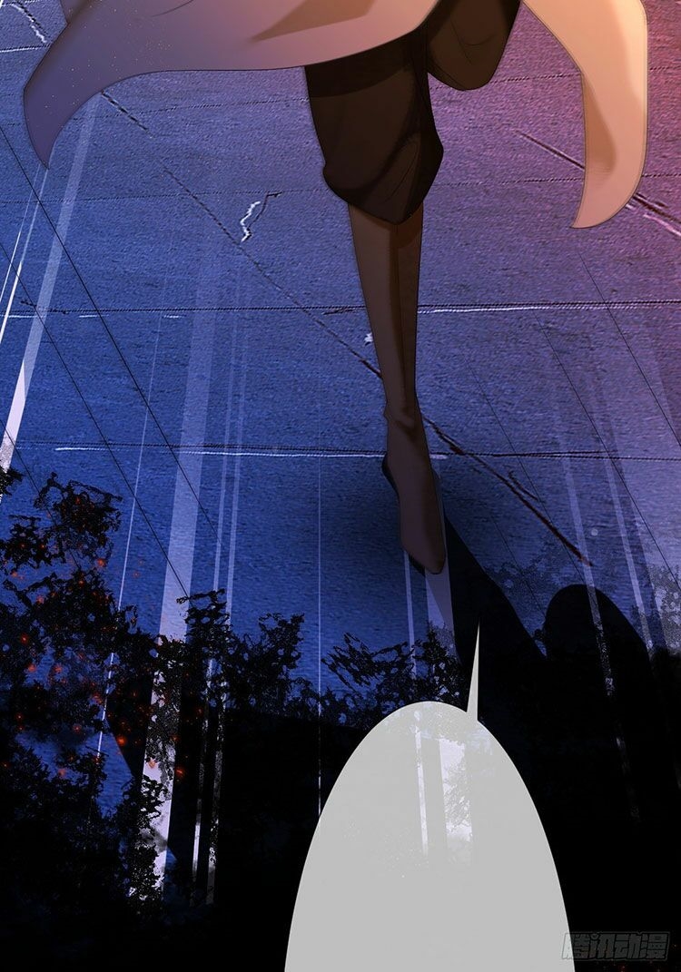 mạt thế nữ vương chapter 4.2 6