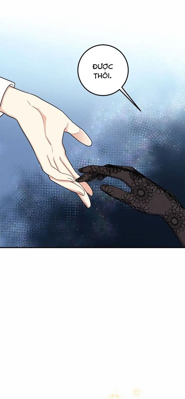 tôi là tiểu thư của gia đình này chapter 117 28