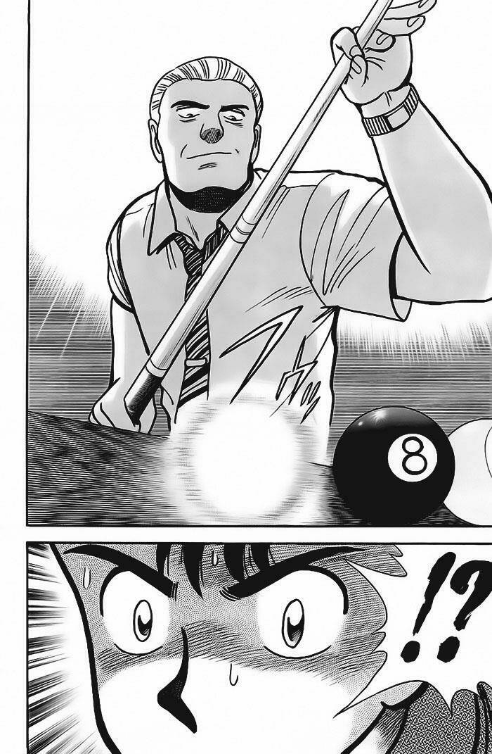 break shot chapter 35 15