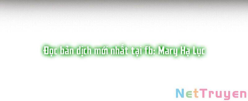 kiếp này cũng xin chăm sóc tôi như vậy nhé kiếp này cũng xin chăm sóc tôi như vậy nhé chapter 66 37