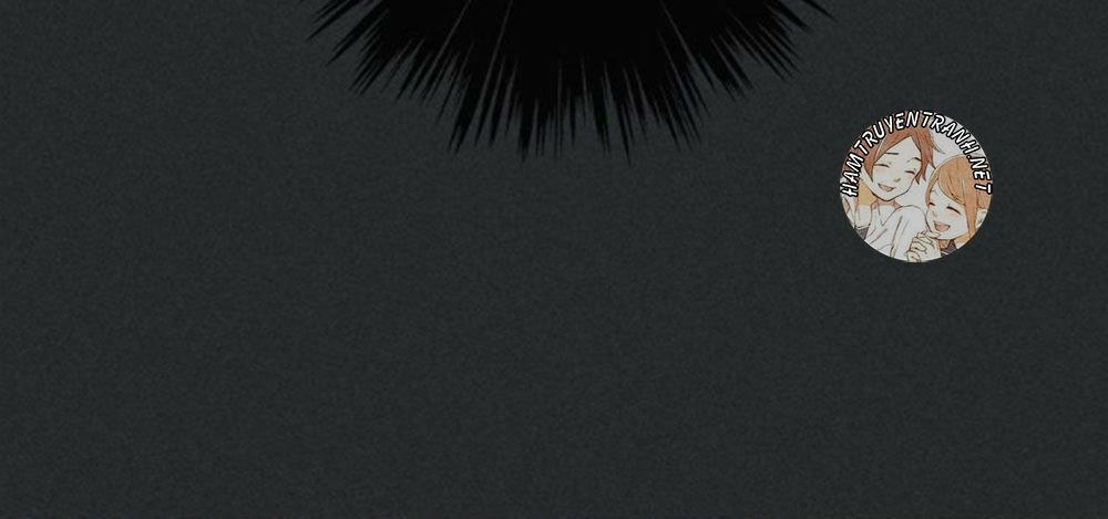 bí mật bóng đêm chapter 6.1 30