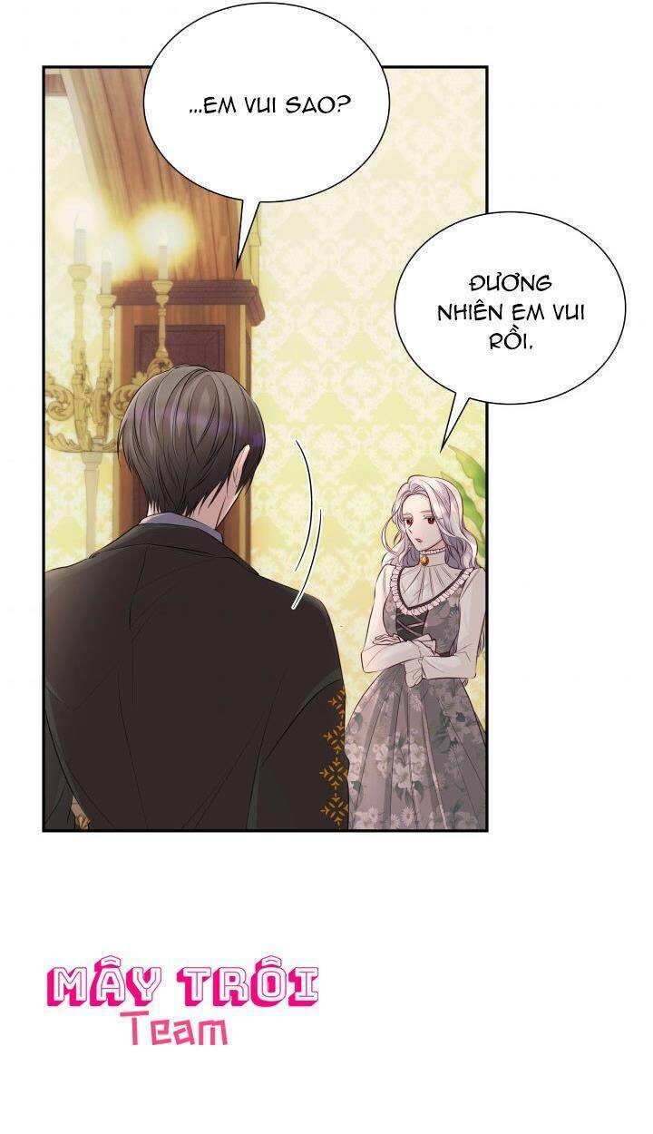 dây xích kiềm chế nam chính hắc ám tuột mất rồi chapter 37 40