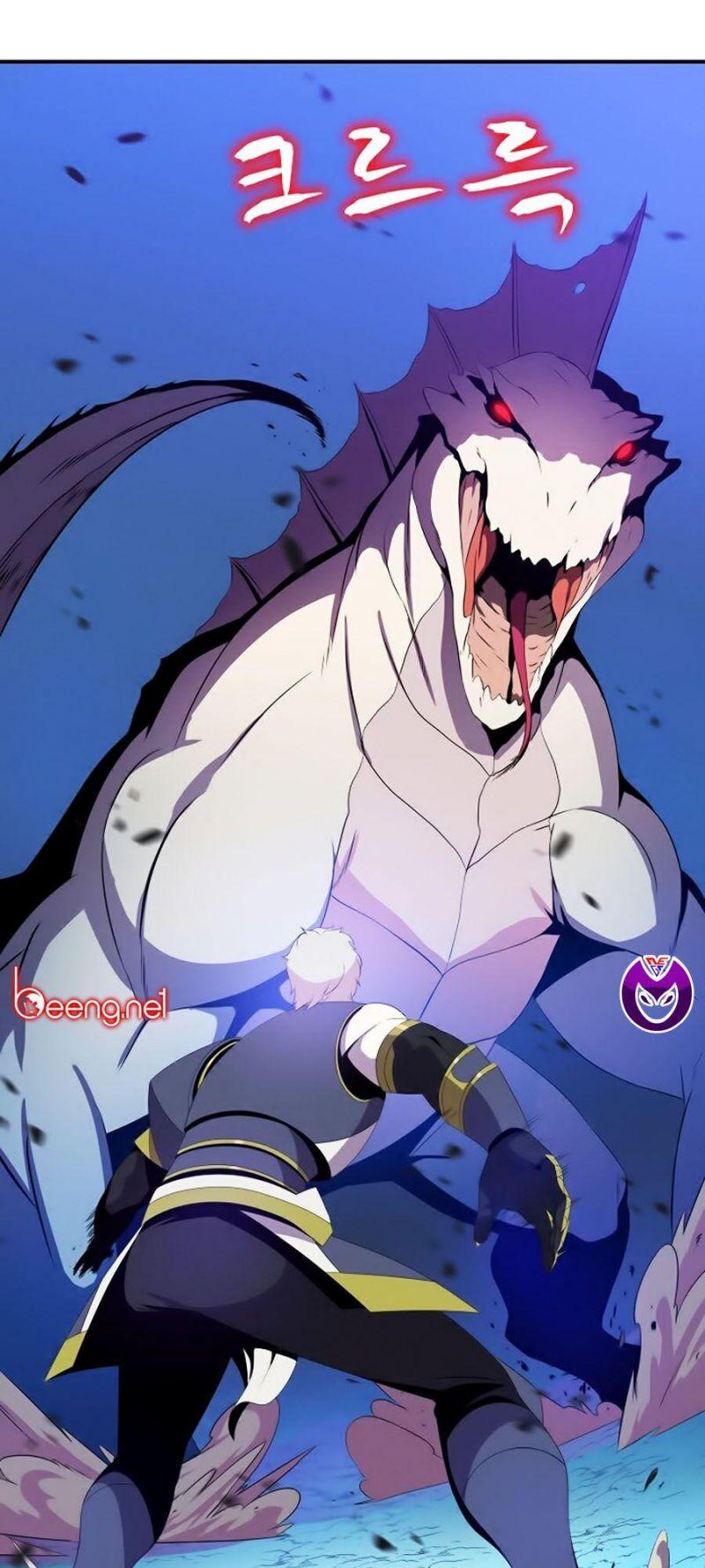 tiêu diệt đấng cứu thế chapter 29 61