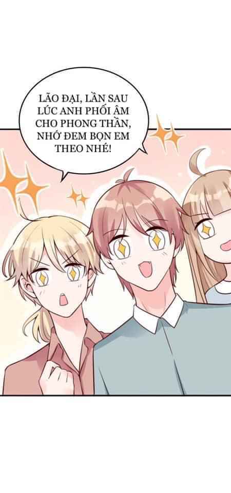 bỉ chi tì sương chapter 4 10