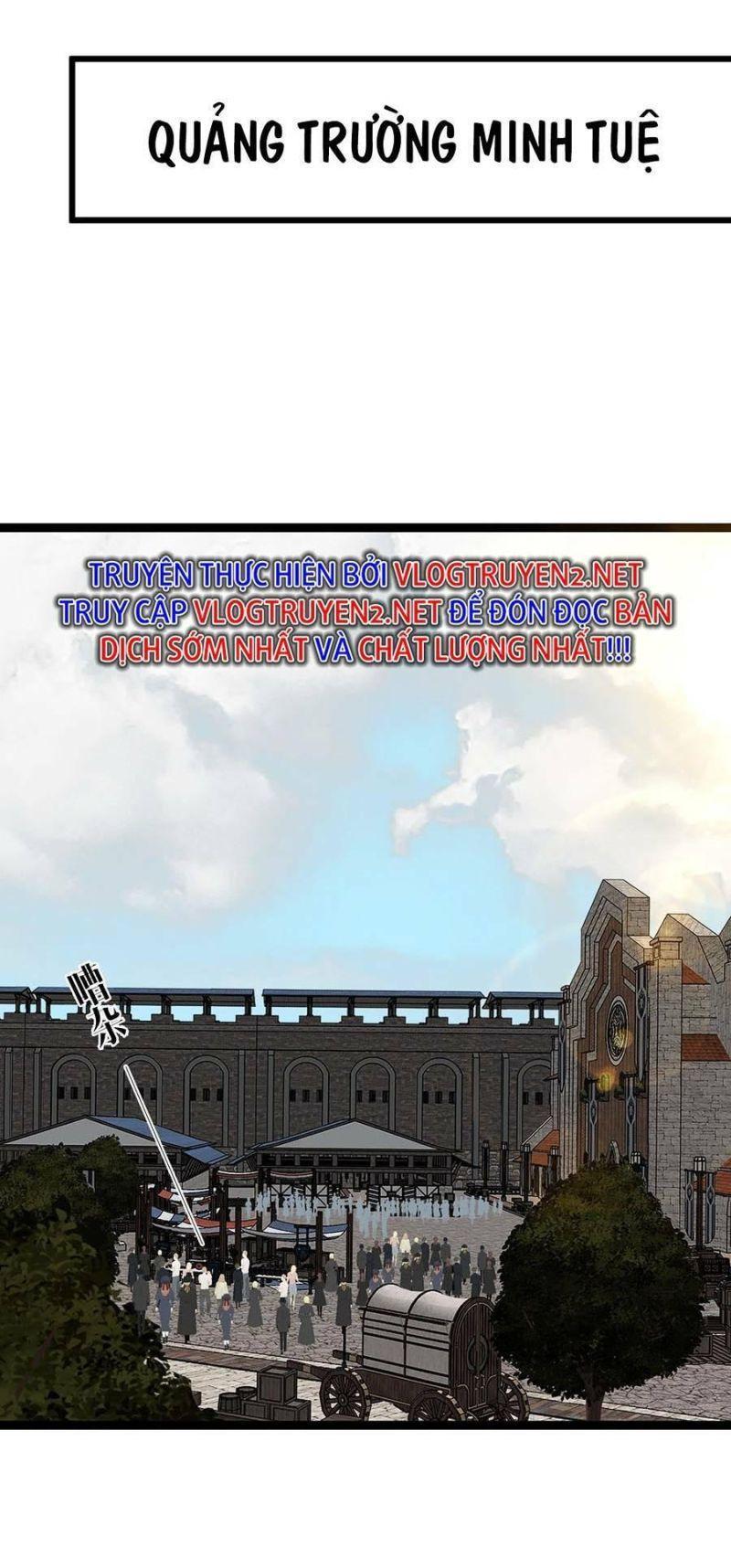 sao chép sức mạnh chapter 48 30