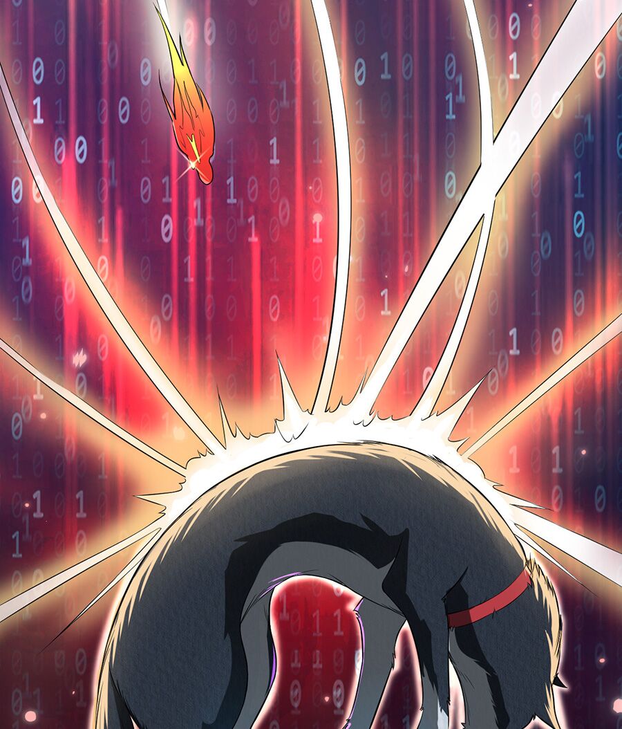 hệ thống mô phỏng linh sủng chapter 1 50