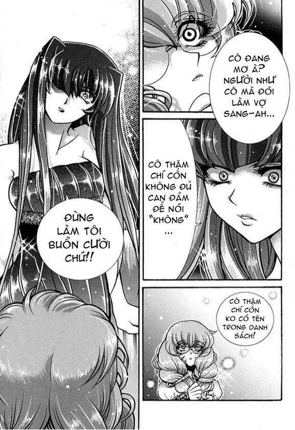 yoo ah dok_jon chapter 6 5