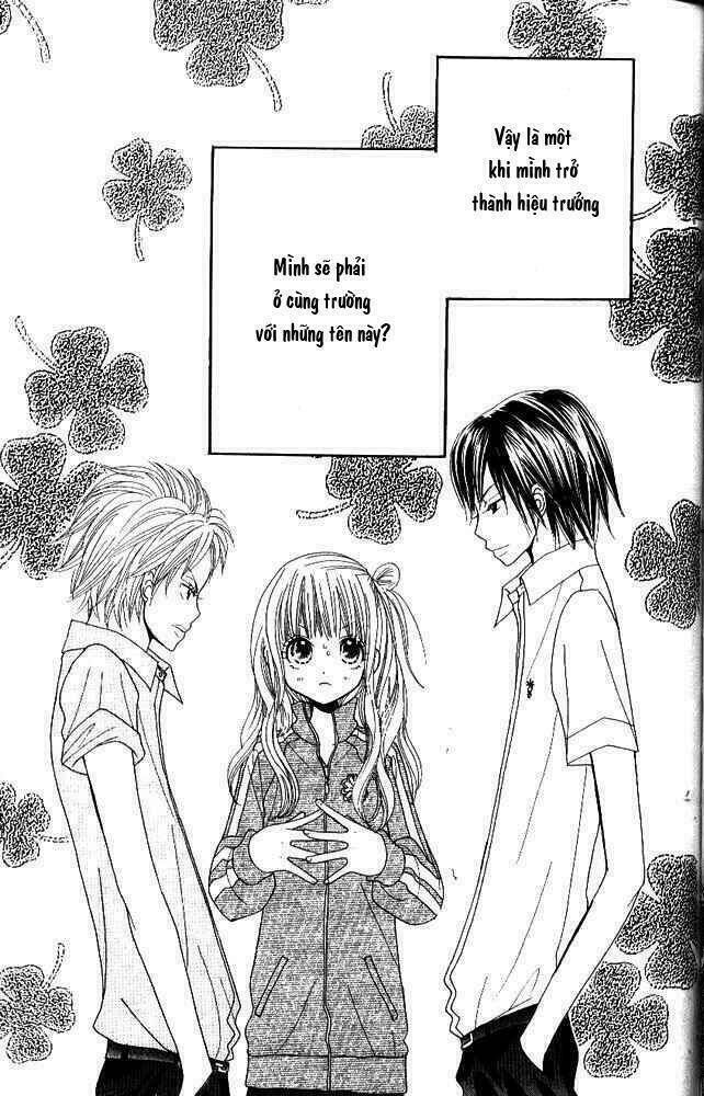 gakkou no ojikan chapter 1 37